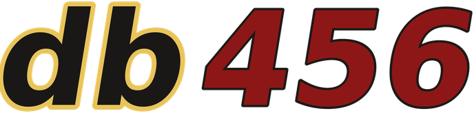 db456 logo