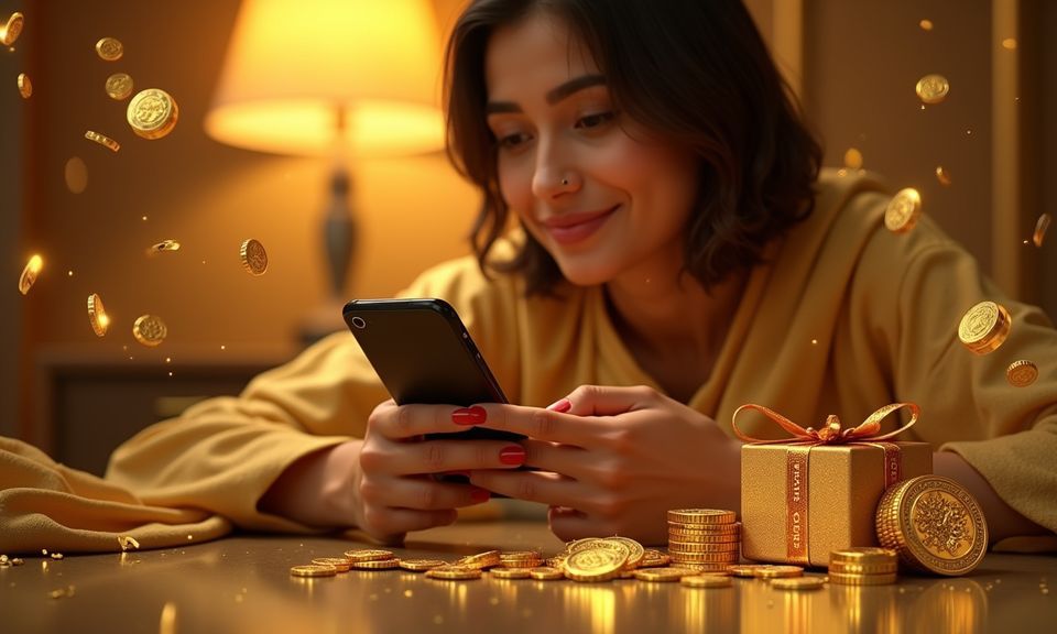 db456 bKash MobilePay